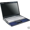 Gateway T-1623 Blue AMD 64X2 TL-60 3GB 250GB DVD-R (Refurbished)