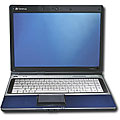 Gateway M-6827 T5750 1015672R Computer (Refurbished)