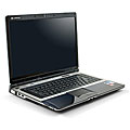 Gateway M-6333 160GB Blue T2390 Laptop (Refurbished)