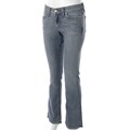 Lucky Brand Junior's Classic Rider Jeans
