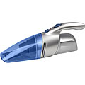 Kalorik Rechargeable Wet/ Dry Vacuum Cleaner