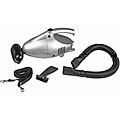 Kalorik Handheld Vacuum Cleaner
