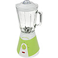 Kalorik Sunny Morning Lime Blender