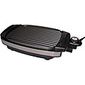 Kalorik Reversible Grill