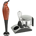Kalorik Aztec Combi Mixer with Stand