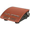 Kalorik Aztec Grill/ Sandwich/ Waffle Maker