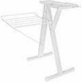 Kalorik 34-inch Digital LED Display Steam Press Stand