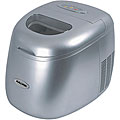 Kalorik Portable Ice Maker