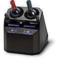 Kalorik Dual Wine Cooler