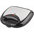 Kalorik 2-slice Sandwich Maker