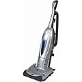 Kalorik Bagless Upright Vacuum Cleaner