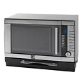 Kalorik Microwave/ Steamer/ Convection Oven