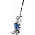 Kalorik Bagless Stick Vacuum Cleaner (Refurbished)