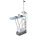 Kalorik Steam Iron Table