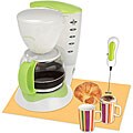 Kalorik Sunny Morning 10-cup Coffee Maker