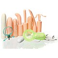 Nasstoys 'The Magnificent Seven' Vibrator