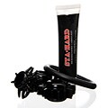 Nasstoys 5-piece Sta-Hard Kit