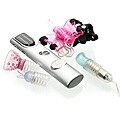 Nasstoys Category X Kit Vibrator