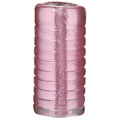 Nasstoys Taylor Wane Pleasure Grip for Him