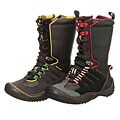 J-41 Children's 'Orbit' Boots
