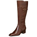 Circa Joan & David Women's 'Dayton' Boots