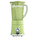 Hamilton Beach Electrics 48-ounce 2-speed Blender