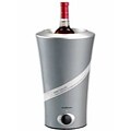 Salton WC22 Rechargeable Wine Chiller