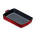 Sante Casserole Dish