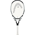 Head Metallix 6 Tennis Racquet