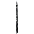 Nasstoys 24-inch Cat-O-Nine Tails