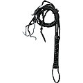 Nasstoys 4-foot Cat-o-Six Tails