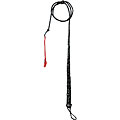 Nasstoys 6-foot Bullwhip