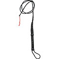 Nasstoys 8-foot Bullwhip