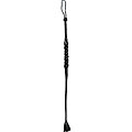 Nasstoys 27-inch Riding Crop