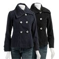 Voile Women's Corduroy Jacket