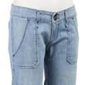 Pierce Women's 'Santa Barbara Theresa' Jeans