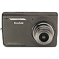 Kodak 10MP Digital Camera with 3x Optical Zoom (Refurbished)