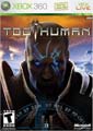 XBox 360 - Too Human: Part 1 (Pre-Played)