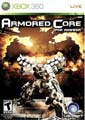 XBox 360 - Armored Core For Answer (Pre-Played)