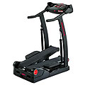 Bowflex Treadclimber 5000 Stair Stepper (Refurbished)