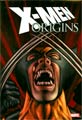 X-Men Origins (Hardcover)