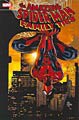 Spider-Man: Family Ties Vol. 1 (Paperback)