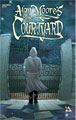 Alan Moore's the Courtyard (Paperback)