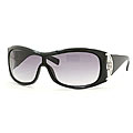Giorgio Armani GA455S Women's Gradient Sunglasses