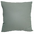 Deco 24-inch Large Floor Pillow