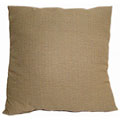 Patriot 24-inch Large Floor Pillow