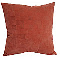 Tetris 24-inch Large Floor Pillow