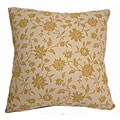 Monaco 24-inch Large Floor Pillow