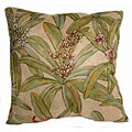 Palau 24-inch Large Floor Pillow
