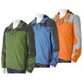 Alexander Julian Men's Hooded Jacket